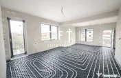 Case de vânzare în Bistrița Nord - stil contemporan, 2...