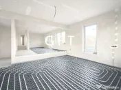 Case de vânzare în Bistrița Nord - stil contemporan, 3... 