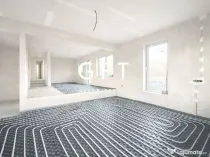 Case de vânzare în Bistrița Nord - stil contemporan, 3...