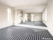 Case de vânzare în Bistrița Nord - stil contemporan, 3... 