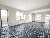 Case de vânzare în Bistrița Nord - stil contemporan, 3... 