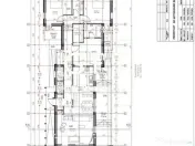 Case de vânzare în Bistrița Nord - stil contemporan, 3... 