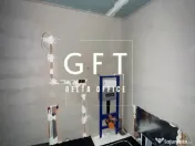 Case de vânzare în Bistrița Nord - stil contemporan, 3... 