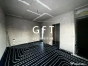 Case de vânzare în Bistrița Nord - stil contemporan, 3... 