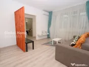 2 camere 1 Mai | Et 4/7 - 54mp | Zona verde | Loc joaca copi 