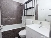 2 camere 1 Mai | Et 4/7 - 54mp | Zona verde | Loc joaca copi 