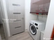 2 camere 1 Mai | Et 4/7 - 54mp | Zona verde | Loc joaca copi 