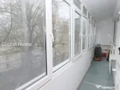 2 camere 1 Mai | Et 4/7 - 54mp | Zona verde | Loc joaca copi 