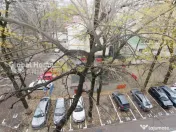 2 camere 1 Mai | Et 4/7 - 54mp | Zona verde | Loc joaca copi 