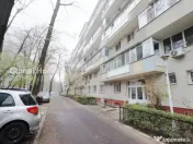 2 camere 1 Mai | Et 4/7 - 54mp | Zona verde | Loc joaca copi 