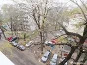 2 camere 1 Mai | Et 4/7 - 54mp | Zona verde | Loc joaca copi 