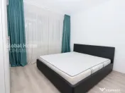 2 camere 1 Mai | Et 4/7 - 54mp | Zona verde | Loc joaca copi 