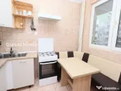 2 camere 1 Mai | Et 4/7 - 54mp | Zona verde | Loc joaca copi 