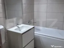 Apartament 2 camere, 43.50 mp, strada Democratiei