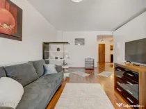 Inchiriere 2 camere Sos.Buc-Targoviste //Metrou Straulesti