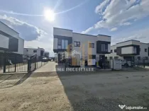 Apartament 2 camere tip studio Sanpetru Brasov