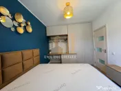 Apartament 2 camere tip studio Sanpetru Brasov 