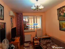 Apartament 3 camere Et 6/8 Drumul Taberei - Favorit - Orizo