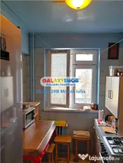 Apartament 3 camere Et 6/8 Drumul Taberei - Favorit - Orizo 