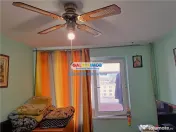 Apartament 3 camere Et 6/8 Drumul Taberei - Favorit - Orizo 