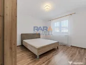 Casă nouă - 2800 mp teren 