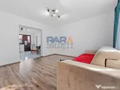 Casă nouă - 2800 mp teren 