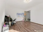 Casă nouă - 2800 mp teren 