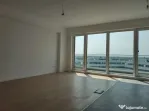 Apartament nou 4 camere, 94 mp S.utilă-lângă Lacul Străulești, Sect. 1