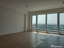 Apartament nou 4 camere, 94 mp S.utilă-lângă Lacul Străulești, Sect. 1
