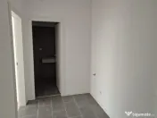 Apartament nou 4 camere, 94 mp S.utilă-lângă Lacul Străulești, Sect. 1