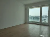 Apartament nou 4 camere, 94 mp S.utilă-lângă Lacul Străulești, Sect. 1