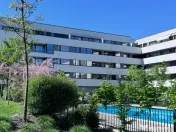 Apartament nou 4 camere, 94 mp S.utilă-lângă Lacul Străulești, Sect. 1