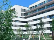 Apartament nou 4 camere, 94 mp S.utilă-lângă Lacul Străulești, Sect. 1