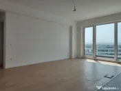 Apartament nou 4 camere, 94 mp S.utilă-lângă Lacul Străulești, Sect. 1