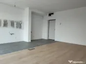 Apartament nou 4 camere, 94 mp S.utilă-lângă Lacul Străulești, Sect. 1