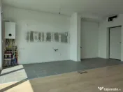 Apartament nou 4 camere, 94 mp S.utilă-lângă Lacul Străulești, Sect. 1