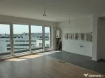 Apartament nou 4 camere, 94 mp S.utilă-lângă Lacul Străulești, Sect. 1