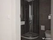 Apartament nou 4 camere, 94 mp S.utilă-lângă Lacul Străulești, Sect. 1