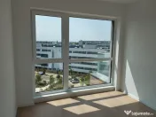 Apartament nou 4 camere, 94 mp S.utilă-lângă Lacul Străulești, Sect. 1