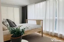 Apartament 3 camere-83 mp util-Lacul Străulești-Mall Colosseum /Sect 1