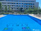 Apartament 3 camere-83 mp util-Lacul Străulești-Mall Colosseum /Sect 1