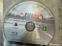 Jocuri PlayStation 3