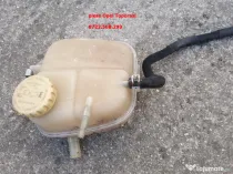 Vas expansiune Opel Astra G