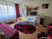 Vindem ap cu 2 cam decomandat in zona Brancoveanu , scoala 1