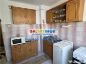 Vindem ap cu 2 cam decomandat in zona Brancoveanu , scoala 1 