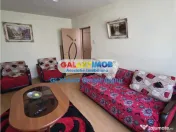 Vindem ap cu 2 cam decomandat in zona Brancoveanu , scoala 1 