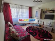 Vindem ap cu 2 cam decomandat in zona Brancoveanu , scoala 1 