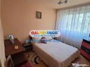 Vindem ap cu 2 cam decomandat in zona Brancoveanu , scoala 1 