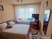 Vindem ap cu 2 cam decomandat in zona Brancoveanu , scoala 1 