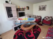 Vindem ap cu 2 cam decomandat in zona Brancoveanu , scoala 1 